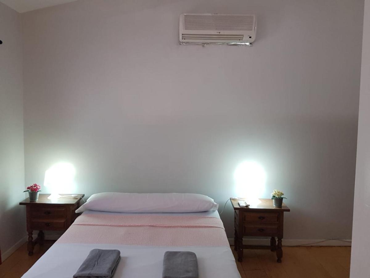 Estudios Cascorro Rastro Madrid Dış mekan fotoğraf